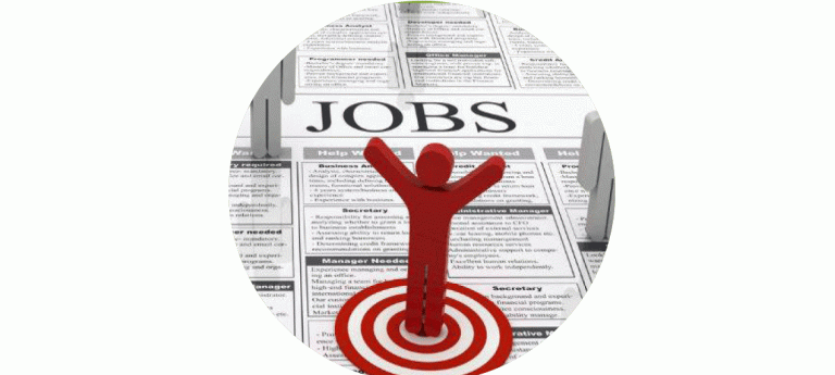 Contracting out jobs – welcome move by TN government