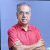 V.V. Kannan