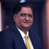 Ramkumar Ramamoorthy