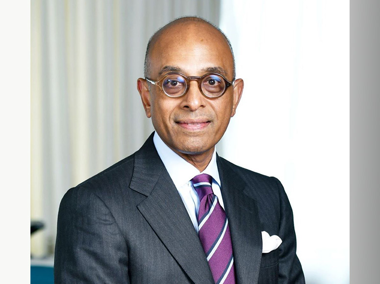 Ashwin Mitchell MPL expands propylene glycol plant capacity