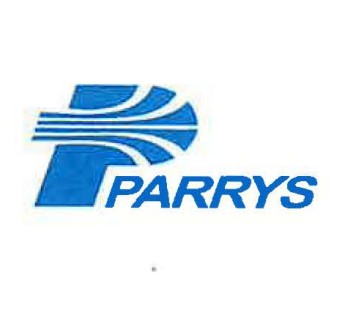EID Parry to sell stake in JV for ₹8 crore