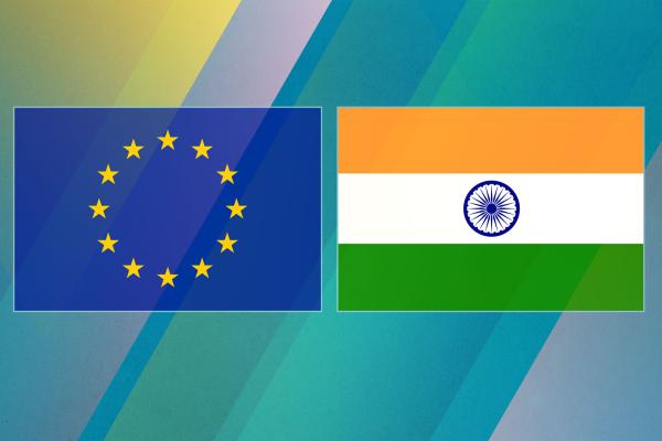 Full text of EU Statement on India trade deal
