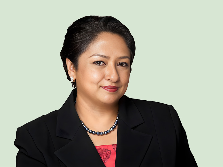 Samari Rajabi Giving a Comeback…