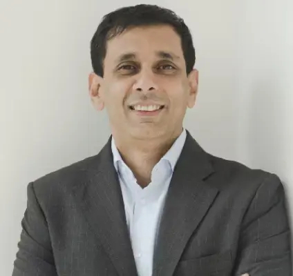 Godrej Capital to step up presence in TN