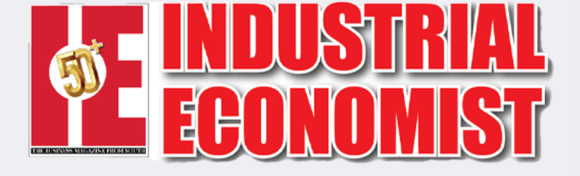 Industrial Economist